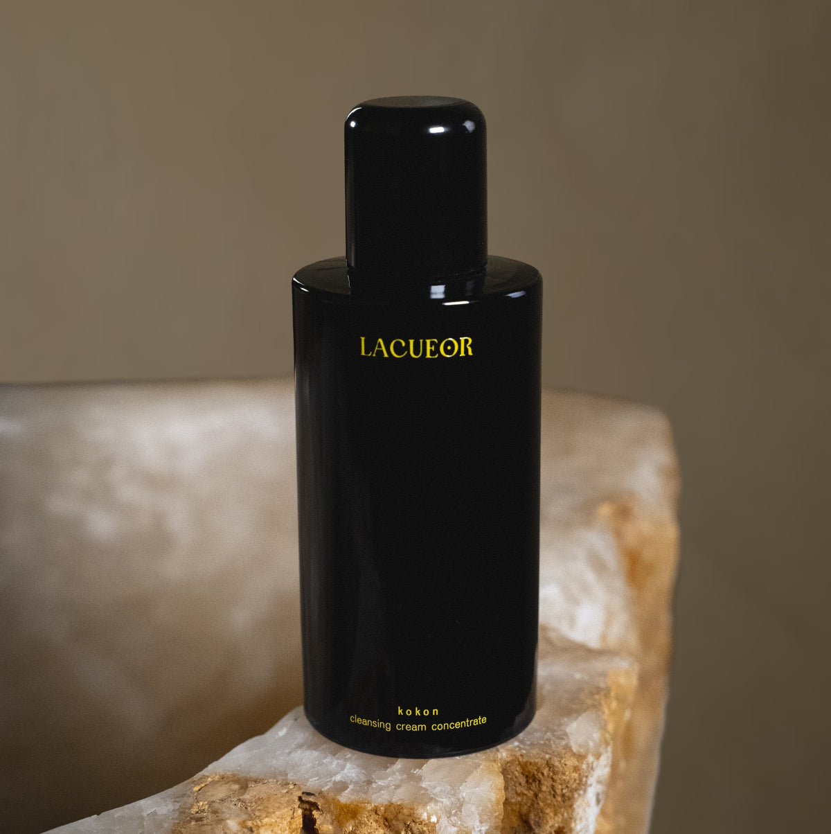 Kokon