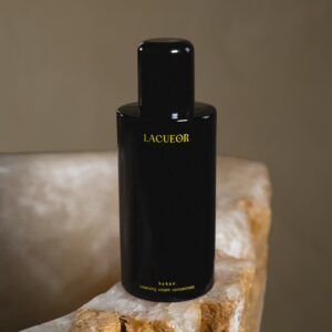 Kokon
